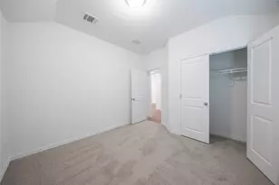 313 Thorn Crk Dr, Anna, TX 75409 - Photo 17