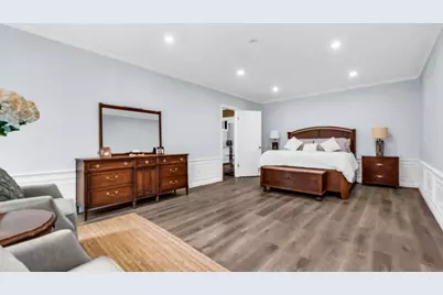 1615 Walworth Street, Greenville, TX 75401 - Photo 17