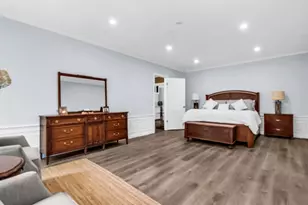 1615 Walworth St, Greenville, TX 75401 - Photo 17