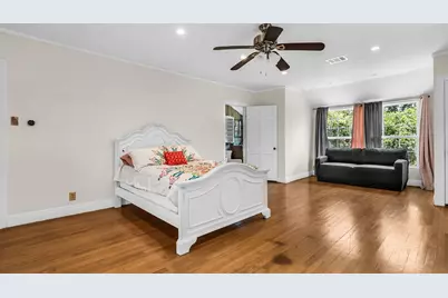 1615 Walworth Street, Greenville, TX 75401 - Photo 7