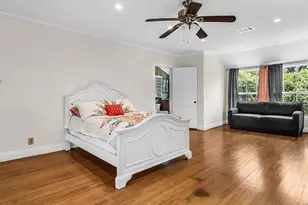 1615 Walworth St, Greenville, TX 75401 - Photo 7