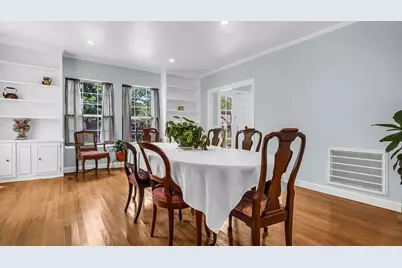 1615 Walworth Street, Greenville, TX 75401 - Photo 27