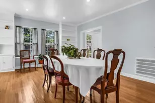 1615 Walworth St, Greenville, TX 75401 - Photo 27