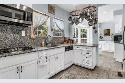 1615 Walworth Street, Greenville, TX 75401 - Photo 13