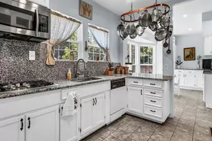 1615 Walworth St, Greenville, TX 75401 - Photo 13