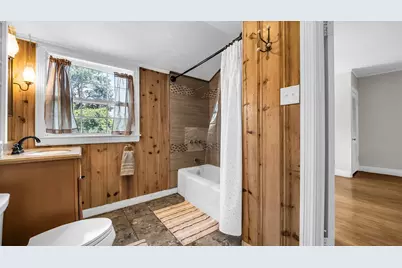 1615 Walworth Street, Greenville, TX 75401 - Photo 25