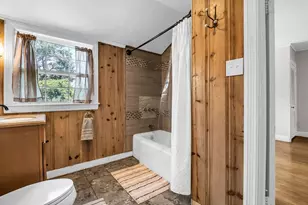 1615 Walworth St, Greenville, TX 75401 - Photo 25