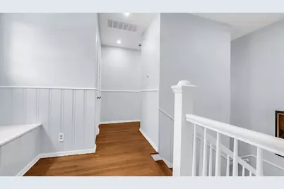 1615 Walworth Street, Greenville, TX 75401 - Photo 9