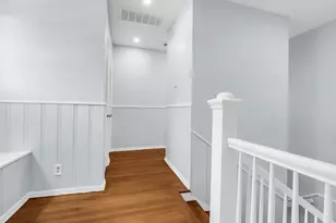 1615 Walworth St, Greenville, TX 75401 - Photo 9