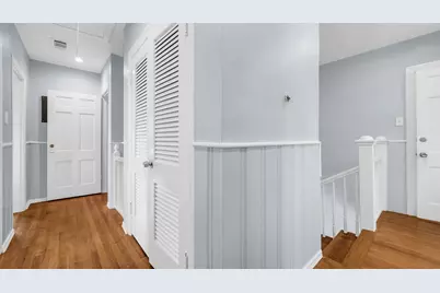 1615 Walworth Street, Greenville, TX 75401 - Photo 5