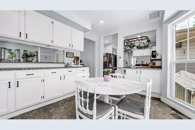 1615 Walworth Street, Greenville, TX 75401 - Photo 11