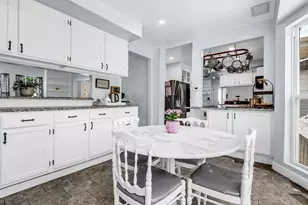 1615 Walworth St, Greenville, TX 75401 - Photo 11