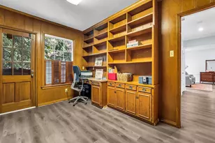 1615 Walworth St, Greenville, TX 75401 - Photo 19