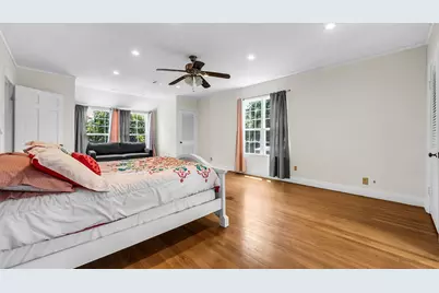 1615 Walworth Street, Greenville, TX 75401 - Photo 23