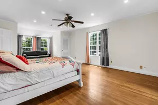 1615 Walworth St, Greenville, TX 75401 - Photo 23