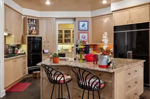 2007 Misty Creek Dr, Arlington, TX 76017 - Photo 15