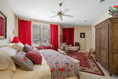 2007 Misty Creek Drive, Arlington, TX 76017 - Photo 13