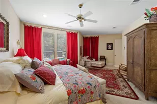 2007 Misty Creek Dr, Arlington, TX 76017 - Photo 13