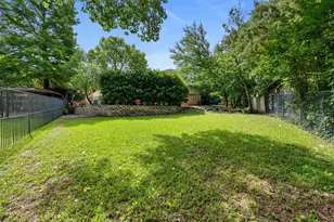 2007 Misty Creek Dr, Arlington, TX 76017 - Photo 31