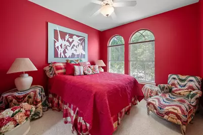 2007 Misty Creek Drive, Arlington, TX 76017 - Photo 25