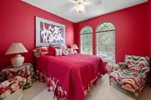 2007 Misty Creek Dr, Arlington, TX 76017 - Photo 25