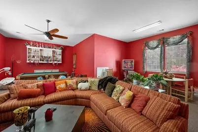 2007 Misty Creek Drive, Arlington, TX 76017 - Photo 27