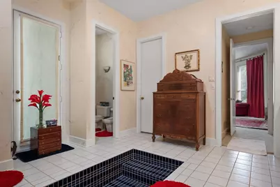 2007 Misty Creek Drive, Arlington, TX 76017 - Photo 11