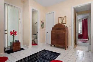 2007 Misty Creek Dr, Arlington, TX 76017 - Photo 11