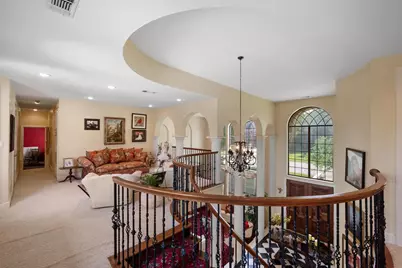 2007 Misty Creek Drive, Arlington, TX 76017 - Photo 19