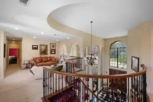 2007 Misty Creek Dr, Arlington, TX 76017 - Photo 19