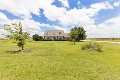 506 Lone Star Drive, Crandall, TX 75114 - Photo 3
