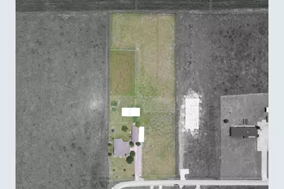 506 Lone Star Drive, Crandall, TX 75114 - Photo 31