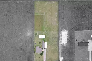 506 Lone Star Dr, Crandall, TX 75114 - Photo 31