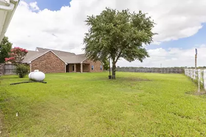 506 Lone Star Drive, Crandall, TX 75114 - Photo 27