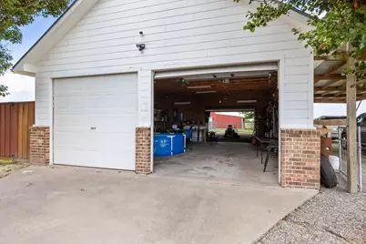 506 Lone Star Drive, Crandall, TX 75114 - Photo 25