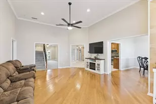 506 Lone Star Dr, Crandall, TX 75114 - Photo 5