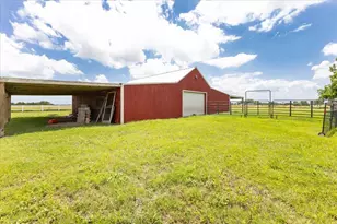 506 Lone Star Dr, Crandall, TX 75114 - Photo 29