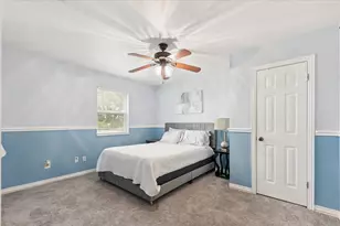 506 Lone Star Dr, Crandall, TX 75114 - Photo 19