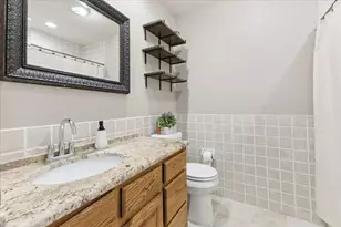 506 Lone Star Dr, Crandall, TX 75114 - Photo 21