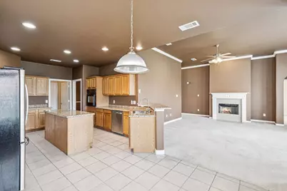 6602 Orange Blossom Drive, Midlothian, TX 76065 - Photo 13