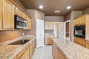 6602 Orange Blossom Dr, Midlothian, TX 76065 - Photo 15