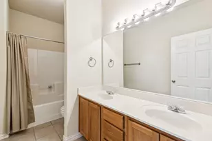 6602 Orange Blossom Dr, Midlothian, TX 76065 - Photo 23