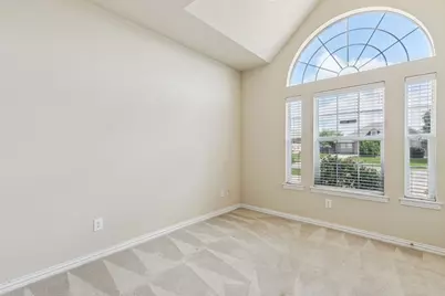 6602 Orange Blossom Drive, Midlothian, TX 76065 - Photo 25