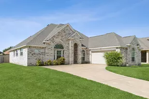 6602 Orange Blossom Dr, Midlothian, TX 76065 - Photo 5