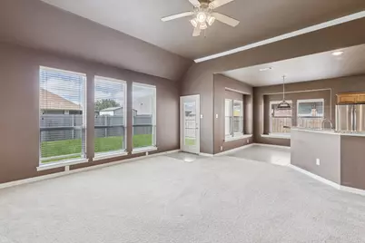 6602 Orange Blossom Drive, Midlothian, TX 76065 - Photo 3