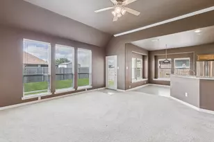 6602 Orange Blossom Dr, Midlothian, TX 76065 - Photo 3