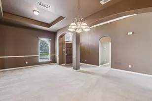 6602 Orange Blossom Dr, Midlothian, TX 76065 - Photo 7