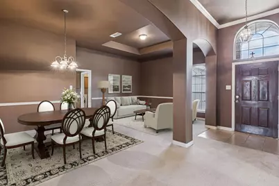 6602 Orange Blossom Drive, Midlothian, TX 76065 - Photo 1