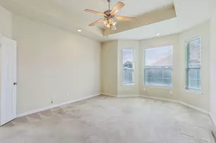 6602 Orange Blossom Dr, Midlothian, TX 76065 - Photo 17