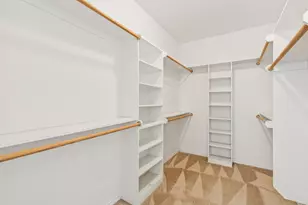 6602 Orange Blossom Dr, Midlothian, TX 76065 - Photo 21